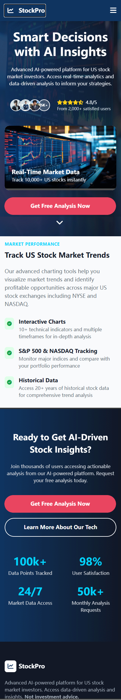 Ilustración educativa – Aprende y Crece